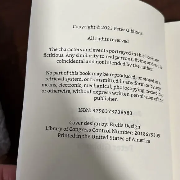 Valkyrie Rising The Raven & The 9 Viking Blood and Blade Saga Peter Gibbons Lot - Picture 6 of 8